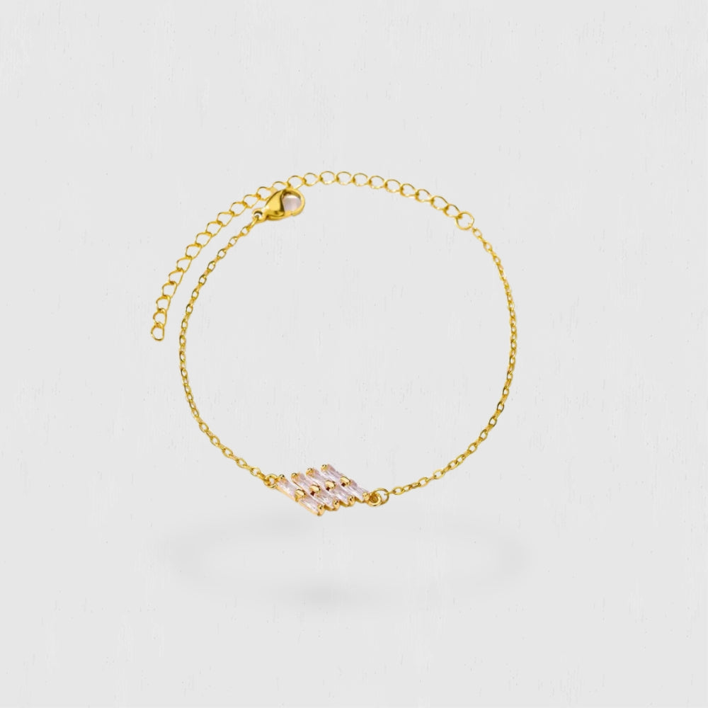 Bracelet "VEGAS"