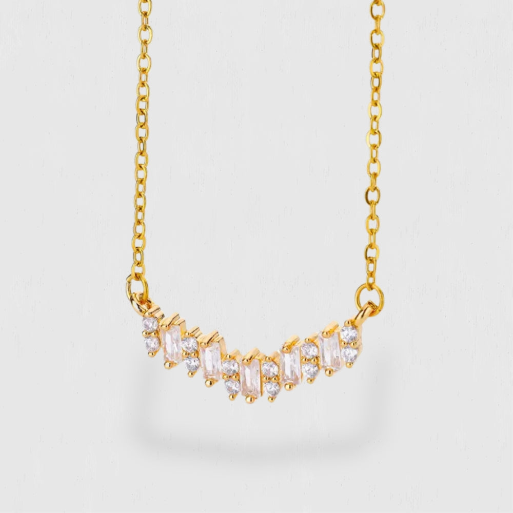 Collier "VEGAS"