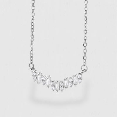 Collier "VEGAS"