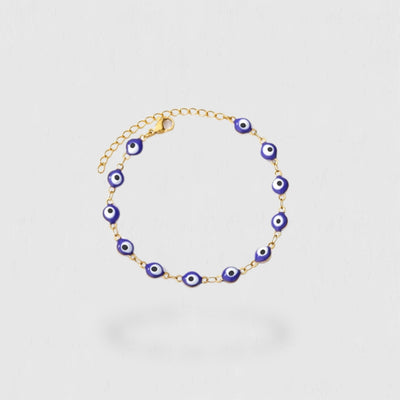 Bracelet "IRIS"